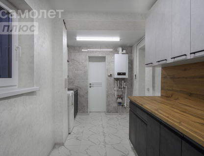 2-к. квартира, 50,4&nbsp;м²