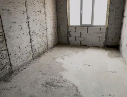 2-к. квартира, 48,2&nbsp;м²
