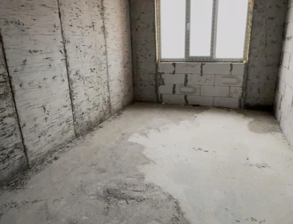 2-к. квартира, 48,2&nbsp;м²