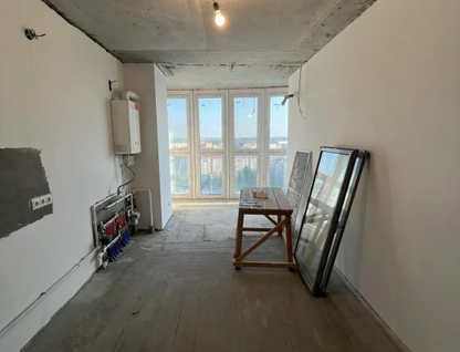 3-к. квартира, 86,4&nbsp;м²