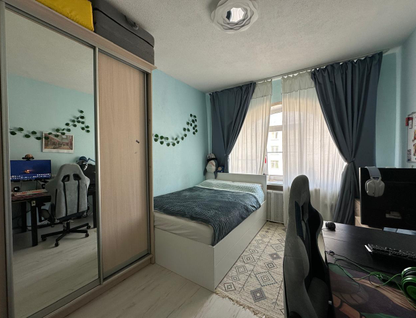 Комната, 14,2&nbsp;м²