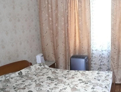 3-к. квартира, 78,8 м²
