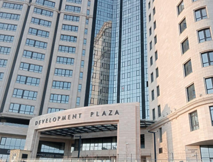 3-к. квартира, 107,4 м²