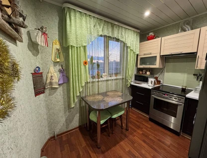 2-к. квартира, 46,7&nbsp;м²