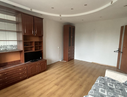 1-к. квартира, 29&nbsp;м²