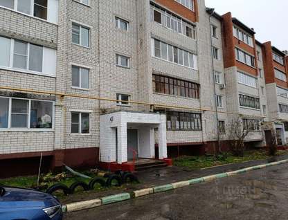 3-к. квартира, 71,2&nbsp;м²