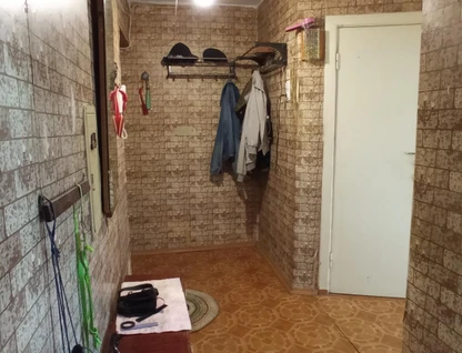 2-к. квартира, 50,2&nbsp;м²