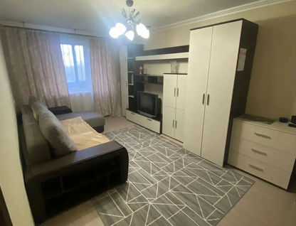 1-к. квартира, 29,9&nbsp;м²