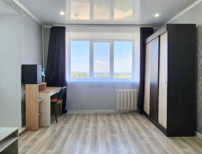 1-к. квартира, 28,3&nbsp;м²