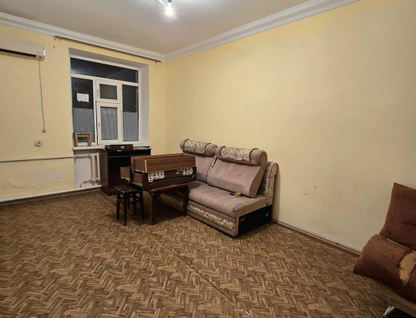2-к. квартира, 47&nbsp;м²