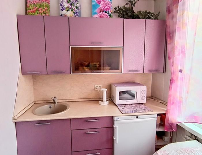 2-к. квартира, 41,5&nbsp;м²