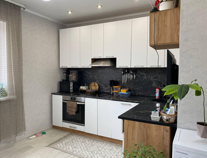 2-к. квартира, 67&nbsp;м²