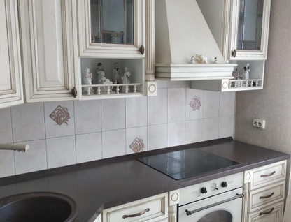 3-к. квартира, 68&nbsp;м²