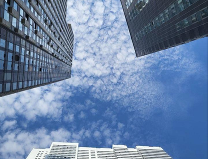 Студия, 30&nbsp;м²