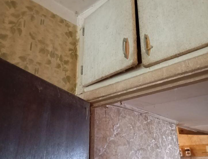 3-к. квартира, 79,3 м²
