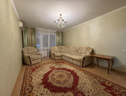 3-к. квартира, 73,9&nbsp;м²