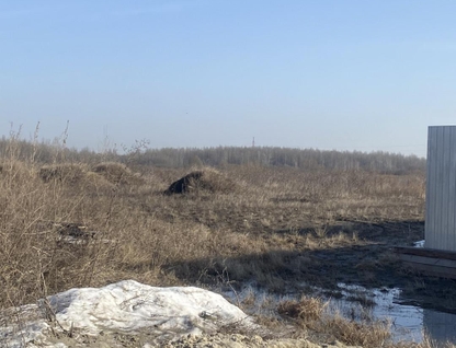 Участок (ижс), 7 сот.