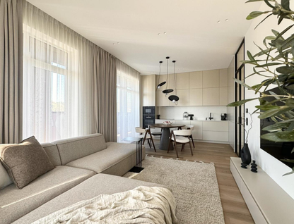 4-к. квартира, 114&nbsp;м²