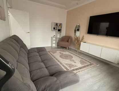 3-к. квартира, 69,7&nbsp;м²