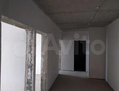 2-к. квартира, 73&nbsp;м²