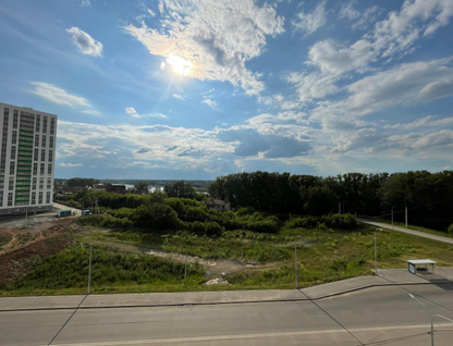 2-к. квартира, 46,3&nbsp;м²