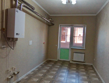 2-к. квартира, 70,9&nbsp;м²
