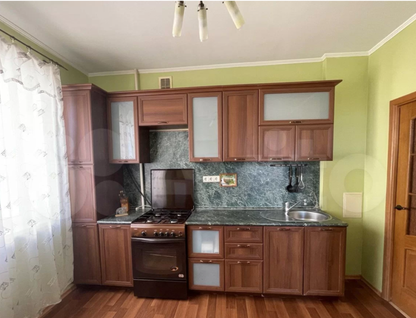 2-к. квартира, 64,5&nbsp;м²