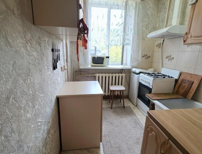 1-к. квартира, 32,4&nbsp;м²