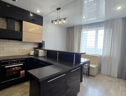 3-к. квартира, 60,1&nbsp;м²