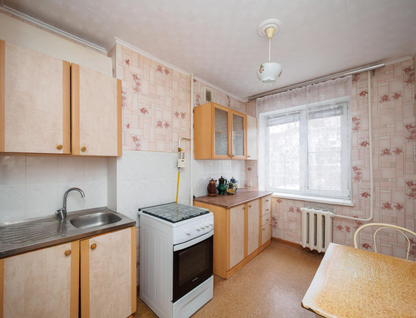 3-к. квартира, 52,7&nbsp;м²