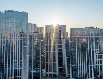 3-к. квартира, 71,3&nbsp;м²