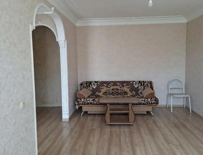 2-к. квартира, 44,1&nbsp;м²