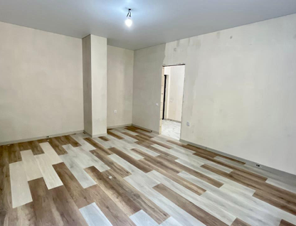 1-к. квартира, 36,9&nbsp;м²