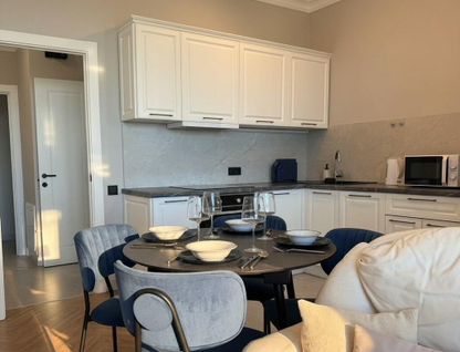 2-к. квартира, 47,2 м²