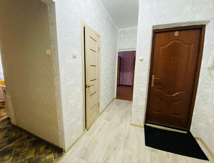 2-к. квартира, 50&nbsp;м²