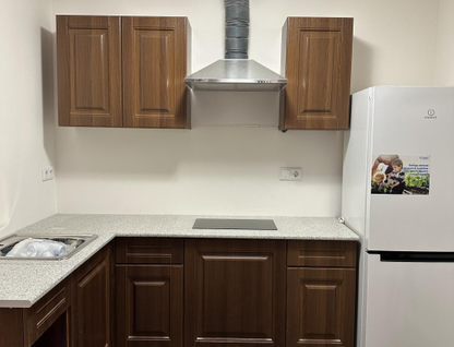 1-к. квартира, 41&nbsp;м²