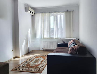 1-к. квартира, 41&nbsp;м²