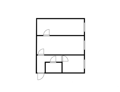 2-к. квартира, 44,9&nbsp;м²