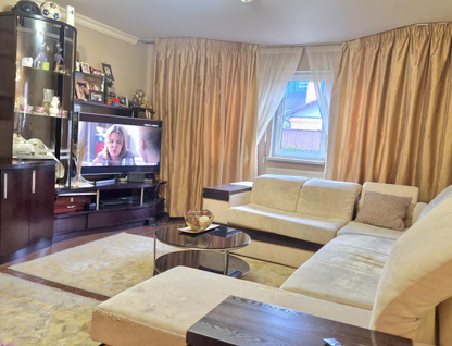 6-к. квартира, 179&nbsp;м²