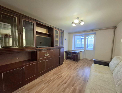 3-к. квартира, 66,7&nbsp;м²
