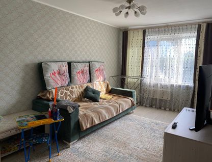 3-к. квартира, 64,2&nbsp;м²