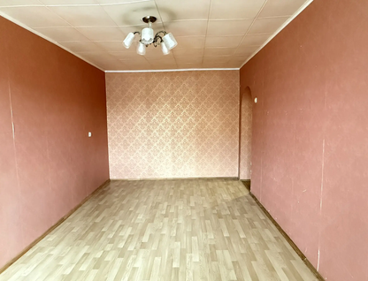 2-к. квартира, 42,7&nbsp;м²