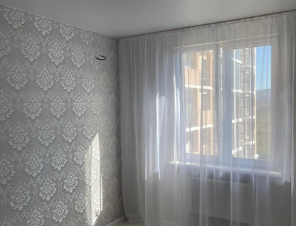 2-к. квартира, 52,5&nbsp;м²