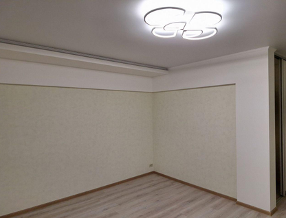 2-к. квартира, 61&nbsp;м²