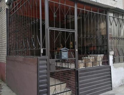 3-к. квартира, 90,8&nbsp;м²