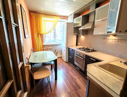 2-к. квартира, 47,7&nbsp;м²