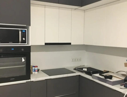 3-к. квартира, 76,9&nbsp;м²