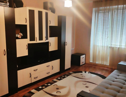 1-к. квартира, 37,5 м²