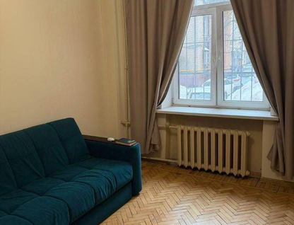 2-к. квартира, 57,5&nbsp;м²