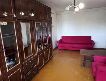 3-к. квартира, 54,6&nbsp;м²